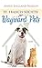 St. Francis Society for Wayward Pets