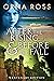 After The Rising & Before The Fall: Two-Books-In-One