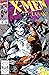 Comic Book: XMen Classic Comic 1