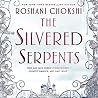 The Silvered Serp...