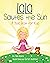 LaLa Salutes the Sun: A Yog...