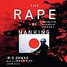 The Rape of Nanki...