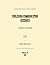 Publishing Communication Research by Thomas Feeley
