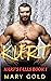 Kurt: Hart's Falls Romance