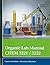 ACP Organic LML Chem 3221/3222 by Marni Fylling