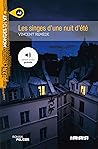 Mondes en VF - Le...