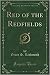 Red of the Redfields by Grace S. Richmond Red of the Redfields by Grace S. Richmond