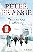 Winter der Hoffnung: Roman (German Edition)