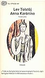 Anna Karenina