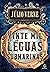 Vinte mil léguas submarinas by Jules Verne