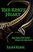 The King's Heart: An Epic o...