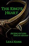 The King's Heart:...