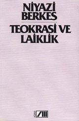 Teokrasi ve Laiklik