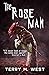 The Rose Man