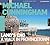 Край земли. Прогулка по Провинстауну by Michael Cunningham Край земли. Прогулка по Провинстауну by Michael Cunningham