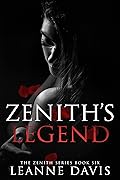 Zenith's Legend