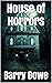 House of Horrors