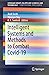 Intelligent Systems and Methods to Combat Covid-19 (SpringerBriefs in Applied Sciences and Technology)