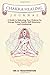 Chakra Healing Journal: A G...