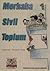 Merhaba sivil toplum! (Hels...