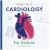 Cardiology For Babies