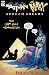 Batman/The Maxx: The Lost Y...