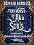 The World of All Souls: A Complete Guide to A Discovery of Witches, Shadow of Night and The Book of Life (All Souls Trilogy Guide)