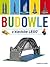 Budowle z klocków LEGO