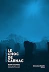 Le choc de Carnac