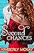 Second Chances