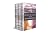 Grace Revealed Series by Jennifer Rodewald