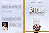 THE PROGRESSIVE BIBLE STUDY GUIDE: A 9l—DAY DAILY BIBLE DEVOTIONAL