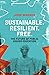 Sustainable. Resilient. Free.: The Future of Public Higher Education
