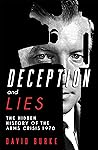 Deception and Lie...