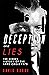 Deception and Lies by David Burke