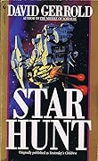 Star Hunt