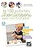 100 activités Montessori av...