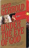 Under the Eye of God (Trackers, #1)