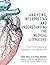 Analyzing, Interpreting and Understanding The Medical Literature by Ron Sheeley