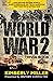 World War 2 Trivia Book: Fa...