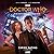 Doctor Who: Expiry Dating (The Tenth Doctor and River Song, #1.1)