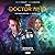 Doctor Who: Ghosts (The Ten...