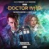 Doctor Who: Ghosts (The Tenth Doctor and River Song, #1.3)
