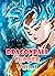 MANGA Adventure SHOUNEN: FU...