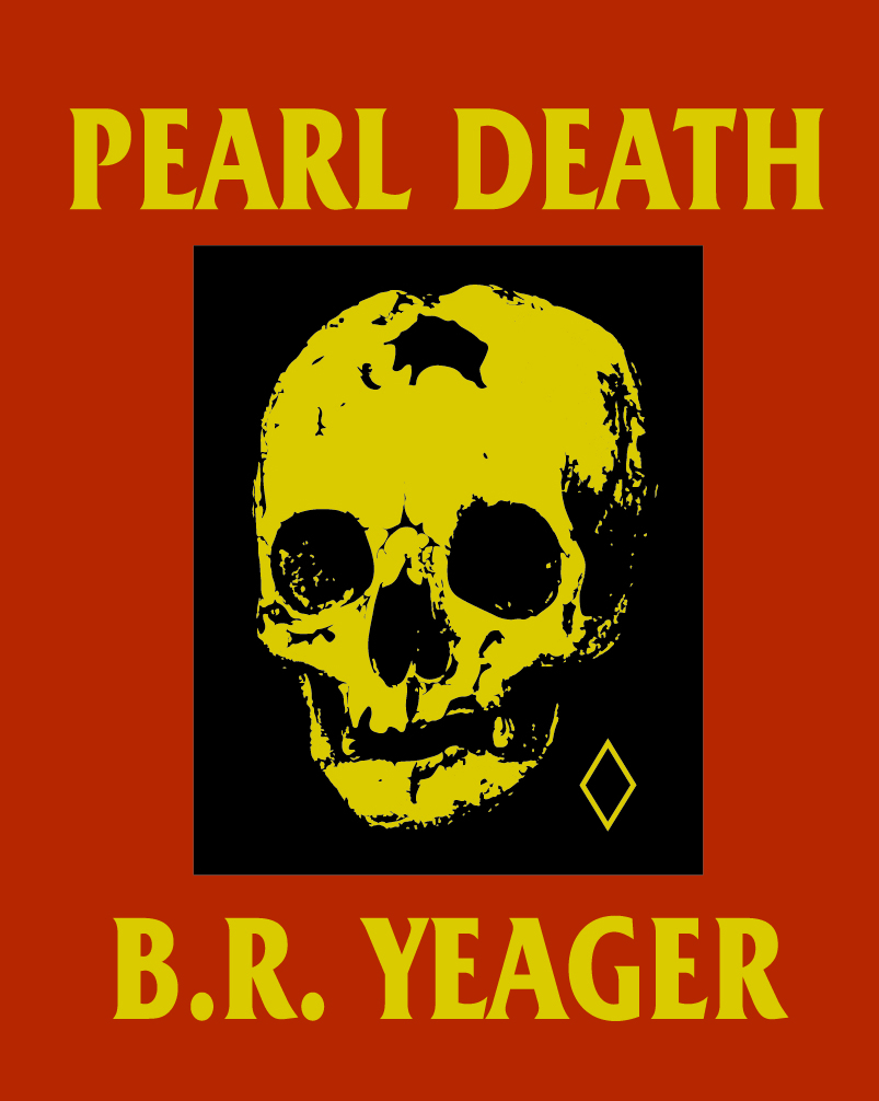Pearl Death
