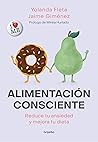 Alimentación cons...