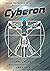 Cyberon