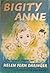 Bigity Anne