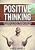 Positive Thinking by Jared Daniels