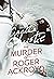 The Murder of Roger Ackroyd by Agatha Christie